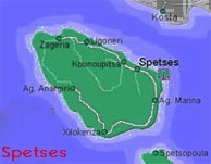 Spetses