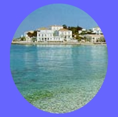 Spetses