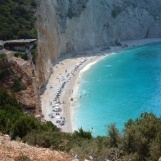 Lefkada