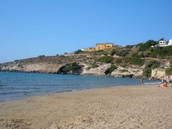 Akrotiri