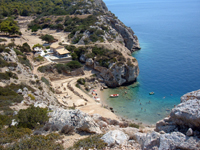 Heraion