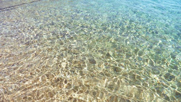 Super Paradise Beach Mykonos